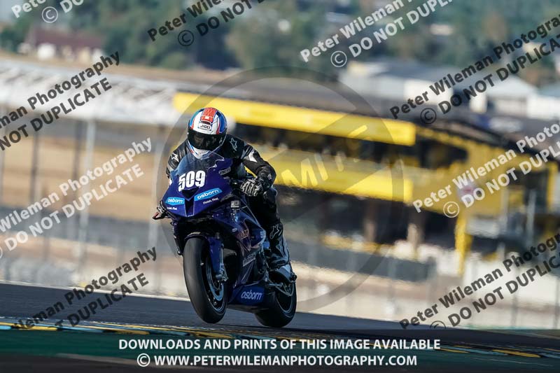 Le Mans;event digital images;france;motorbikes;no limits;peter wileman photography;trackday;trackday digital images